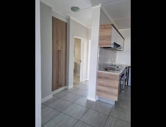 2 BEDROOM PROPERTY TO RENT IN WATERFALL